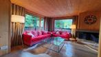 Location appartement 3 chambres Les Gets (Haute-Savoie), Vakantie, Vakantiehuizen | Frankrijk, Alpen, Dorp, In bos, Open haard