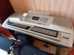 Keytron XD8 keyboard, Muziek en Instrumenten, Keyboards, Gebruikt, Aanslaggevoelig, Overige aantallen, Ophalen