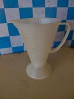 Vintage maatbeker, Antiek en Kunst, Ophalen of Verzenden