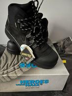 Chaussures sécurité HAIX ARIZONA MID S3 (43), Neuf