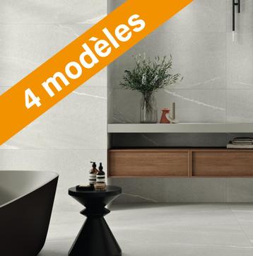 PROMO! Binnentegels 100x100x1cm 1e keus beschikbaar voor biedingen