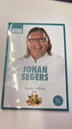 Vis, Enlèvement, Neuf