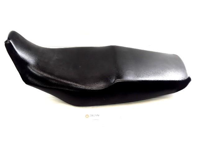 GS500 2002 - 2006 Suzuki Zadel D1-38684, Motoren, Onderdelen | Suzuki