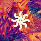 2 Ostend Beach zondag tickets te koop, Tickets en Kaartjes