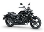 Kawasaki Vulcan S650 2024, Motos, 2 cylindres, Plus de 35 kW, 650 cm³, Chopper