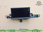 4G1919601AE A6 scherm A7 naviagatie display a6 beeldscherm, Gebruikt, Audi