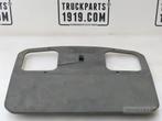 Scania Body & Chassis Parts Isolatiemat stoel Scania, Auto-onderdelen, Ophalen, Gebruikt