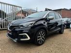 Renault Captur 1.33 TCe S-Edition *12 mois de garantie*, Auto's, Renault, 1328 kg, Gebruikt, 4 cilinders, Alcantara