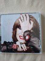 Cd liesbeth list, Cd's en Dvd's, Ophalen of Verzenden