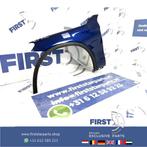 A2538810101 W253 GLC43 AMG ZIJSCHERM LINKS VOORSCHERM ORIGIN