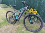 Trek powerfly 4, Fietsen en Brommers, Ophalen, Zo goed als nieuw