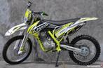 Crosser KXD Alfarad 250 cc pro, Fietsen en Brommers, Minibikes, Midibikes en Pitbikes, 250 cc, Nieuw, Ophalen of Verzenden, Pitbike