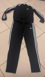 Adidas s, Ophalen, Adidas, Zwart, Nieuw