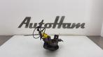 FUSEE RECHTS VOOR Fiat Panda / Pandina (312) (01-2012/-), Gebruikt, Fiat