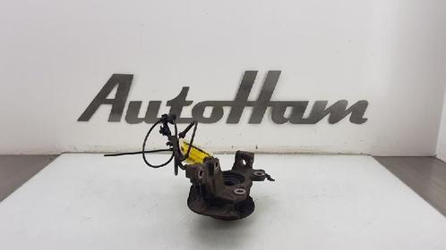 FUSEE RECHTS VOOR Fiat Panda / Pandina (312) (01-2012/-), Auto-onderdelen, Ophanging en Onderstel, Fiat, Gebruikt