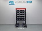 Würth bedrijfswagen inrichting bedrijfswageninrichting, Veltmaat BWI, Info@veltmaatbwi.nl, Transportweg 11a, 7442 CT, Nijverdal