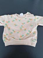 Truitjes maat 62, Kinderen en Baby's, Babykleding | Maat 62, Ophalen of Verzenden, Zo goed als nieuw