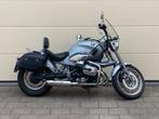R1200c Avantgarde absolute TOPSTAAT, 1200 cc, Particulier, 2 cilinders, Chopper