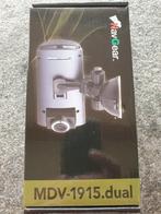 Caméra Webcam double objectifs, Comme neuf, Enlèvement ou Envoi