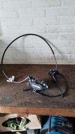 Frein avant Yamaha XT660X Brembo complet Pays-Bas, Enlèvement ou Envoi