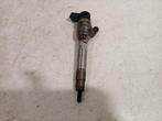VERSTUIVER BMW X4 (F26) (01-2014/03-2018) (0445110743), Gebruikt, BMW