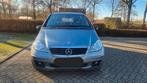 ❤️Automaat❤️ Benzine ❤Mercedes A 150 Gekeurd Mooie Opties ❤️, Auto's, Automaat, Monovolume, 5 zetels, 1500 cc