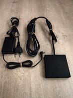 Sony Psvr2 to Pc adaptateur !, Games en Spelcomputers, Spelcomputers | Sony Consoles | Accessoires, Ophalen of Verzenden, Zo goed als nieuw