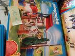 Playmobil country 6929, Ophalen, Zo goed als nieuw, Complete set