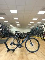 Trek Domane Carbon Racefiets, Sport en Fitness, Wielrennen, Ophalen of Verzenden, Gebruikt