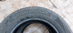 Hankook winterbanden 215/65 r16 98H, Auto-onderdelen, Banden en Velgen, Ophalen, Winterbanden