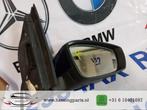 Volkswagen Polo  buitenspiegel links, Autos : Pièces & Accessoires, Rétroviseurs, Utilisé, Volkswagen, Enlèvement ou Envoi