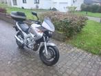 Yamaha TDM 850, Motoren, Motoren | Yamaha, 2 cilinders, Particulier, Toermotor