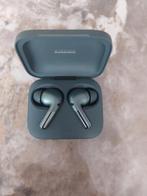 Oneplus buds pro, Ophalen of Verzenden