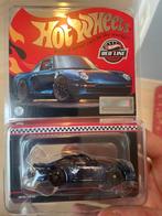 Mattel creation Porsche 959, Hobby en Vrije tijd, Ophalen of Verzenden, Nieuw, Auto