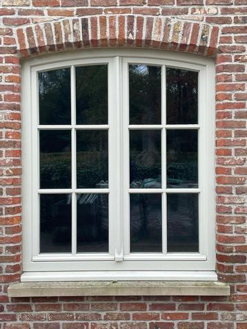 Ramen beschikbaar voor biedingen