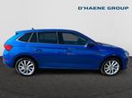 Skoda Scala Scala 1.0 TSI Ambition, Scala, 109 g/km, Handgeschakeld, Navigatiesysteem