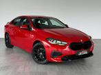 BMW 2 Serie 216 dA Gran Coupé SPORT-1ERPRO-GPS-JANTES19-PDC, Automaat, 4 deurs, Stof, Gebruikt