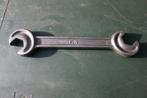 Moto Gillet Herstal Sarolea FN Imperia Tools, Motoren, Onderdelen | Oldtimers, Ophalen of Verzenden, Nieuw