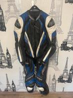 RST motorpak pro series, Motoren, Kleding | Motorkleding, Ophalen