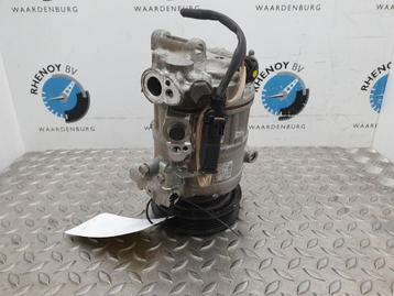 MERCEDES A CLASS [A_C_COMPRESSOR] 2016, Enlèvement ou Envoi, Utilisé, Reconnu durable