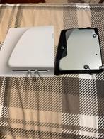 Ps5 disc drive, Games en Spelcomputers, Games | Sony PlayStation 5, Ophalen