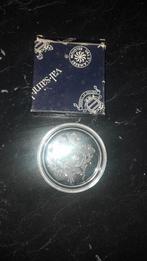 Kristal, Antiek en Kunst, Ophalen