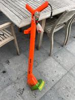 Ufo grastrimmer, Tuin en Terras, Ophalen of Verzenden, Elektrisch