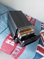 DVD&video casette, Enlèvement, Utilisé