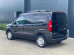 Opel combo bj 2017 benzin euro6  km110000, Auto's, Bestelwagens en Lichte vracht, Euro 6, Opel, Particulier, Te koop