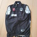 Sportful Bodywarmer, Fietsen en Brommers, Fietsaccessoires | Fietskleding, Ophalen, Gebruikt, Heren, Sportful