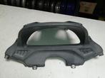 kymco xciting 500 kilometerteller cover, Ophalen of Verzenden, Gebruikt
