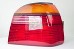 VW Golf (92-) Achterlicht (Rechts) 9216451 RESTPARTIJ, Auto-onderdelen, Ophalen of Verzenden, Nieuw, Volkswagen