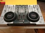 Hercules 4-MX, Enlèvement ou Envoi, Utilisé, DJ-Set, Autres marques