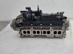 CILINDERKOP Ford Focus 3 (|RFDS7G6090EF|2508961|), Dhr. J. Ham, Gebruikt, Administratie@autoham.nl, Ford